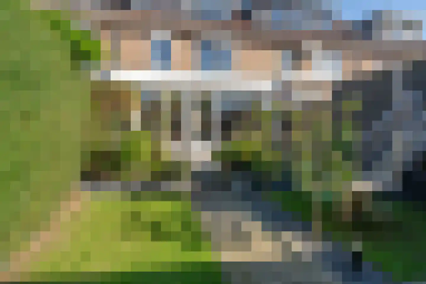 St. Theresiastraat 17 Soest thumbnail 28
