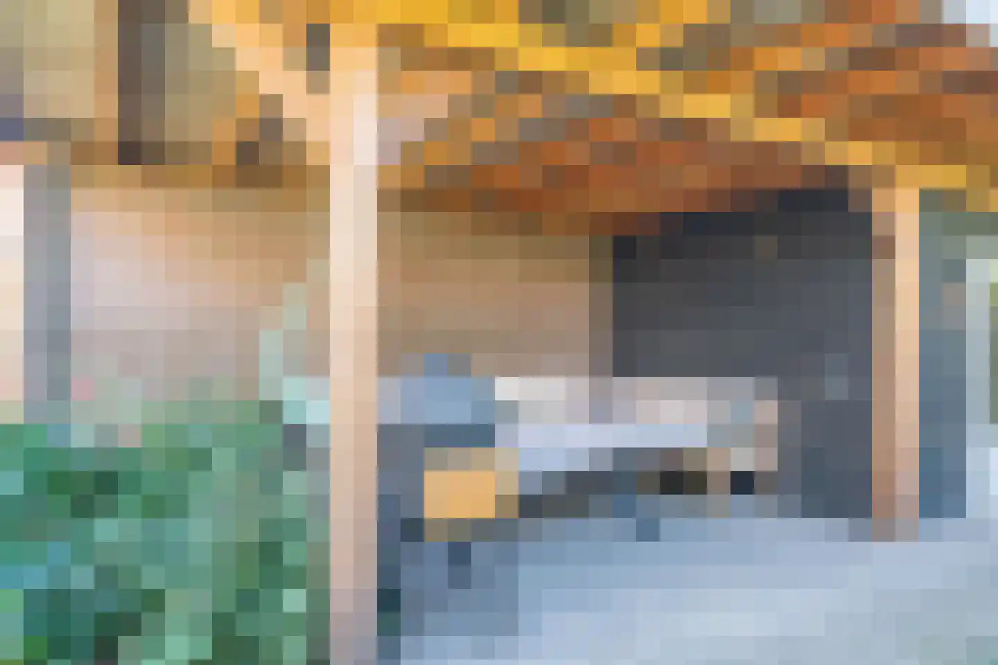 St. Theresiastraat 17 Soest thumbnail 29