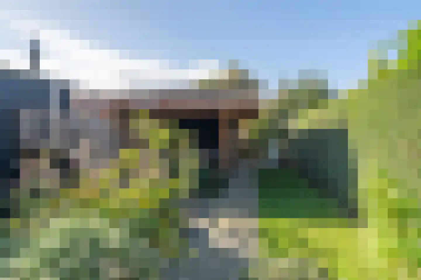 St. Theresiastraat 17 Soest thumbnail 30