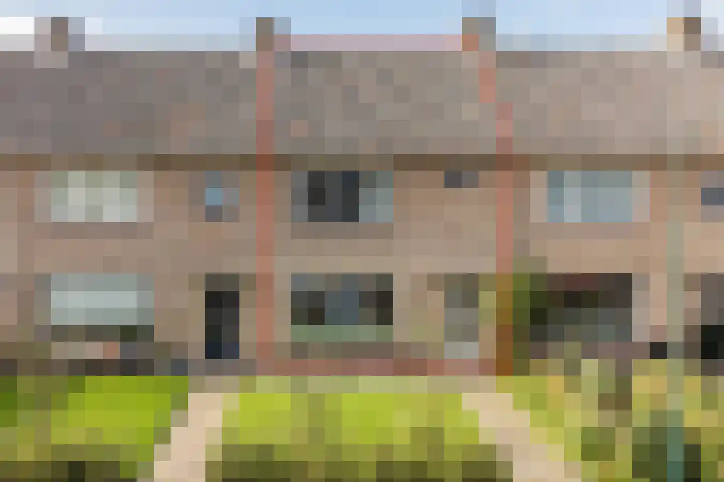 St. Theresiastraat 17 Soest thumbnail 31