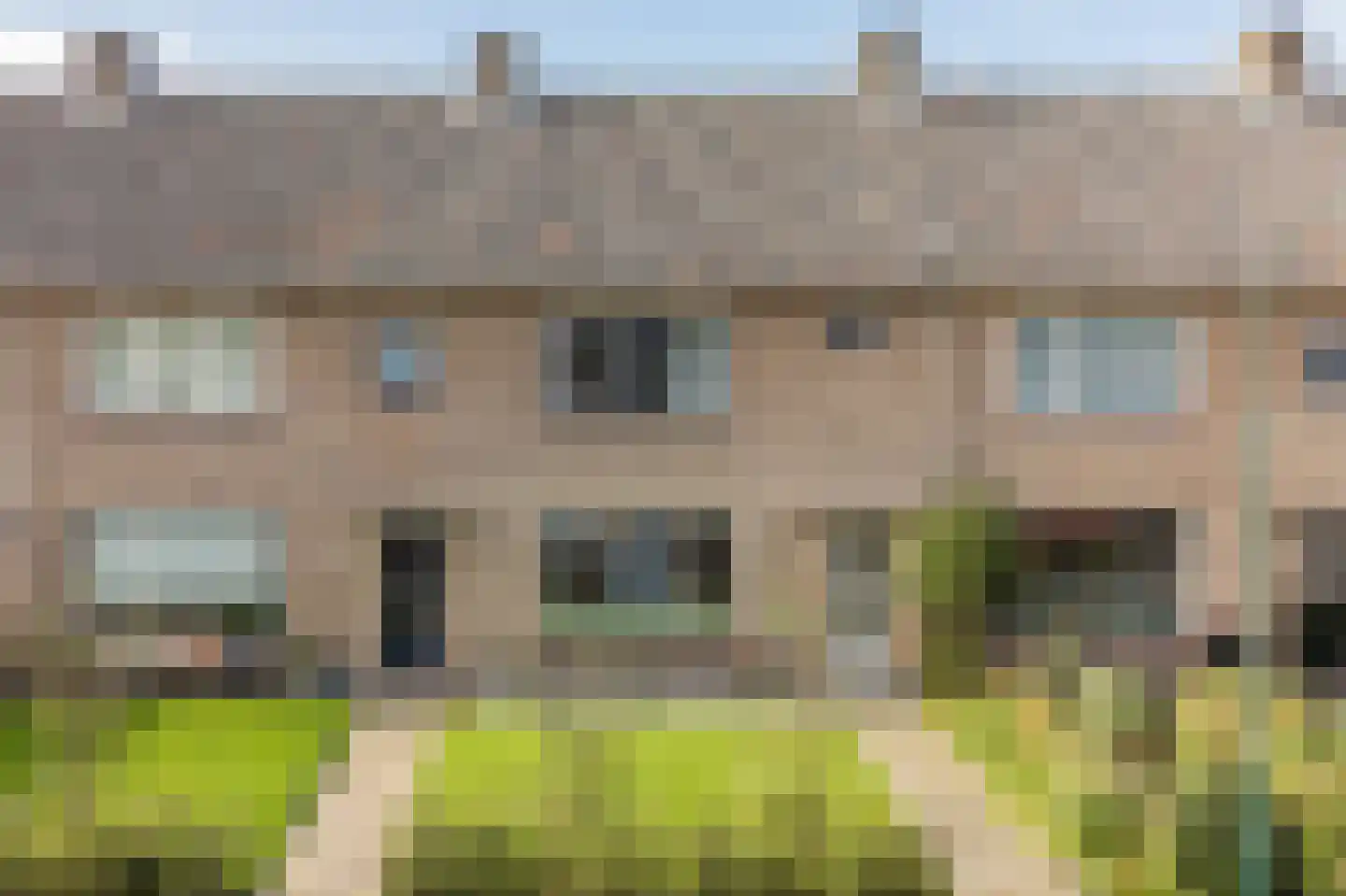 St. Theresiastraat 17 Soest thumbnail 32