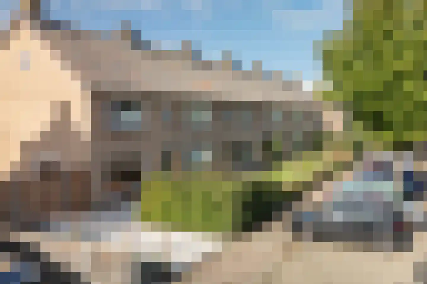 St. Theresiastraat 17 Soest thumbnail 33