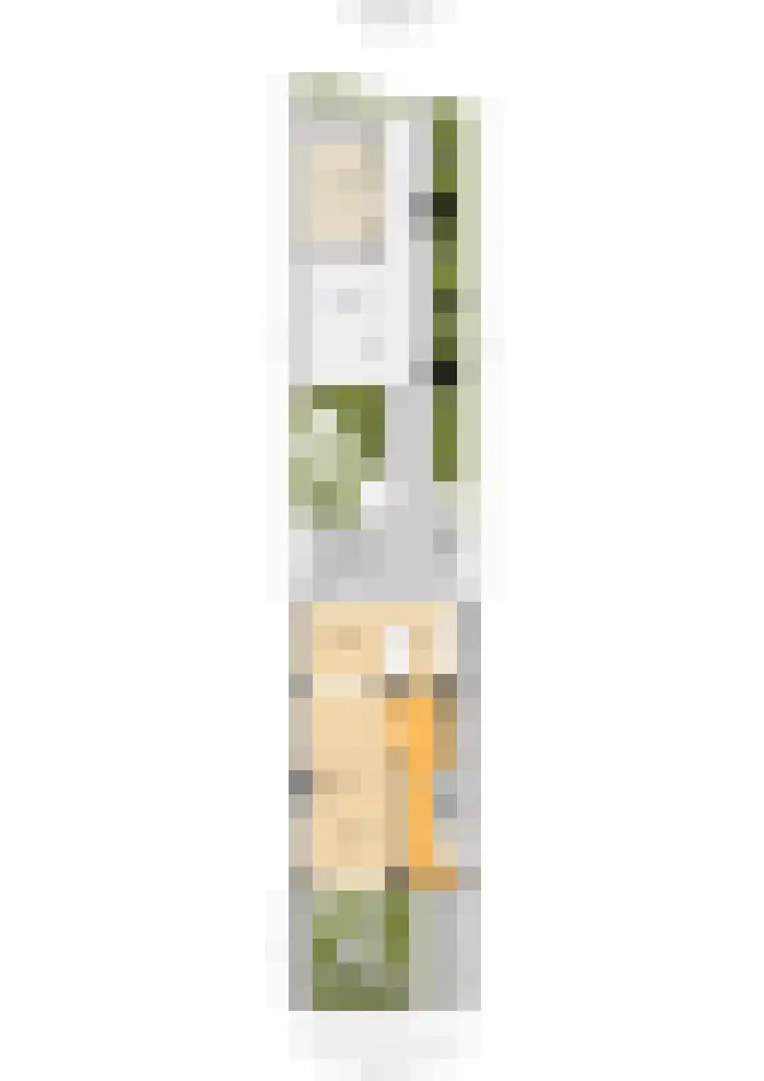 St. Theresiastraat 17 Soest thumbnail 36