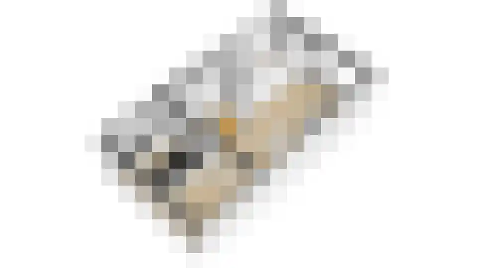 St. Theresiastraat 17 Soest thumbnail 39