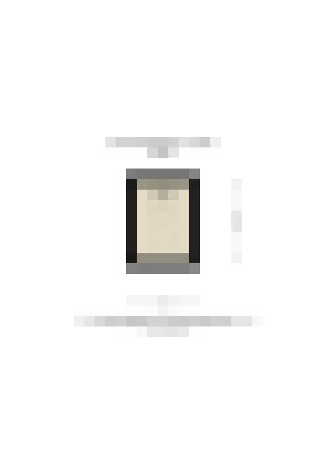 St. Theresiastraat 17 Soest thumbnail 44