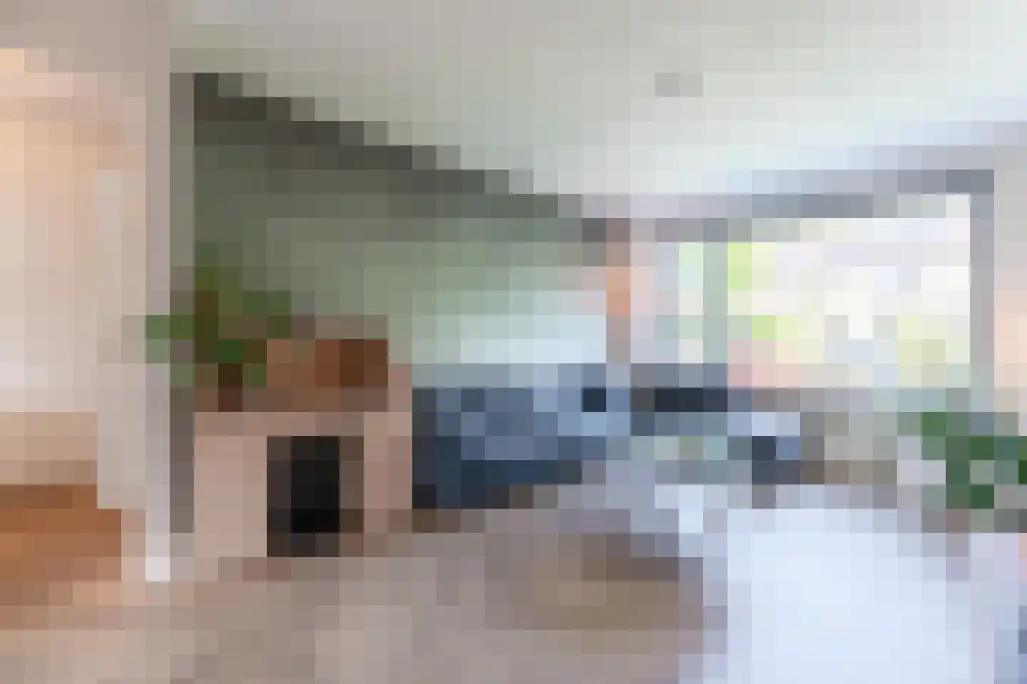 St. Theresiastraat 17 Soest thumbnail 5