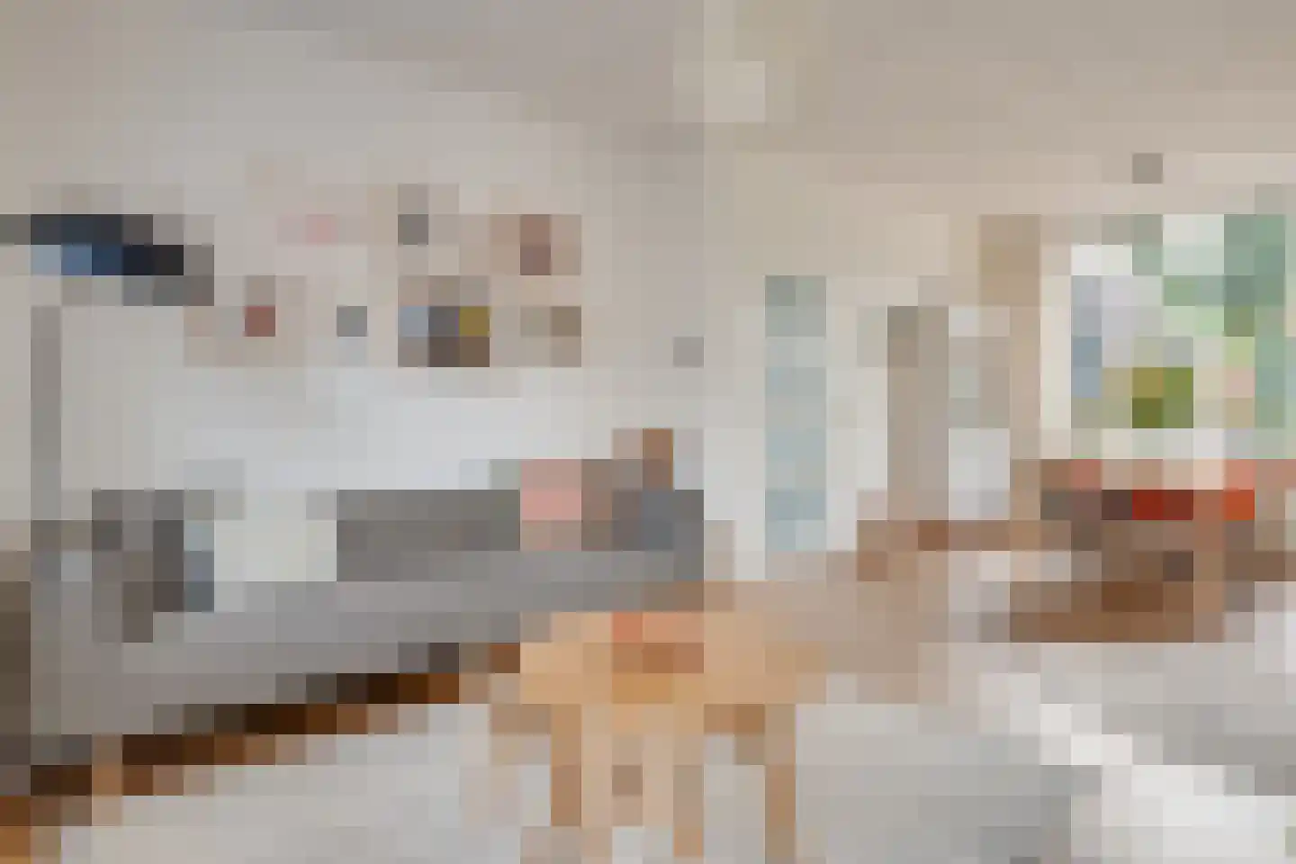 St Theresiastraat 21 Eindhoven thumbnail 10