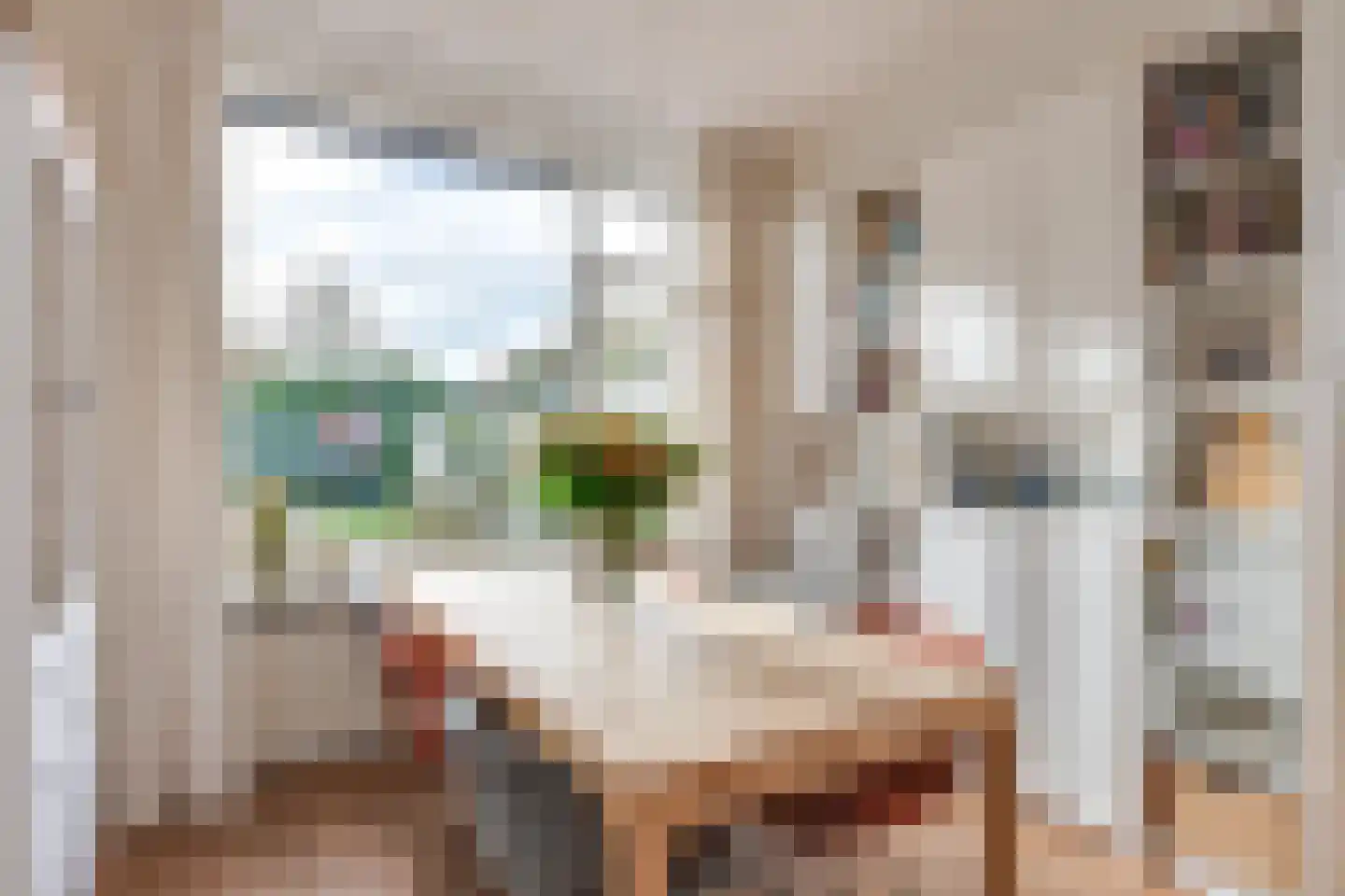St Theresiastraat 21 Eindhoven thumbnail 11
