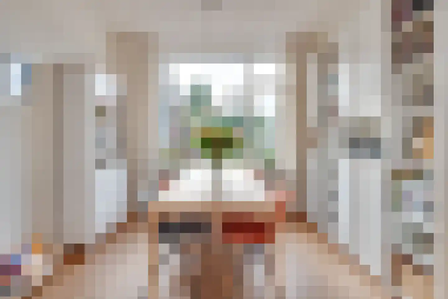 St Theresiastraat 21 Eindhoven thumbnail 12