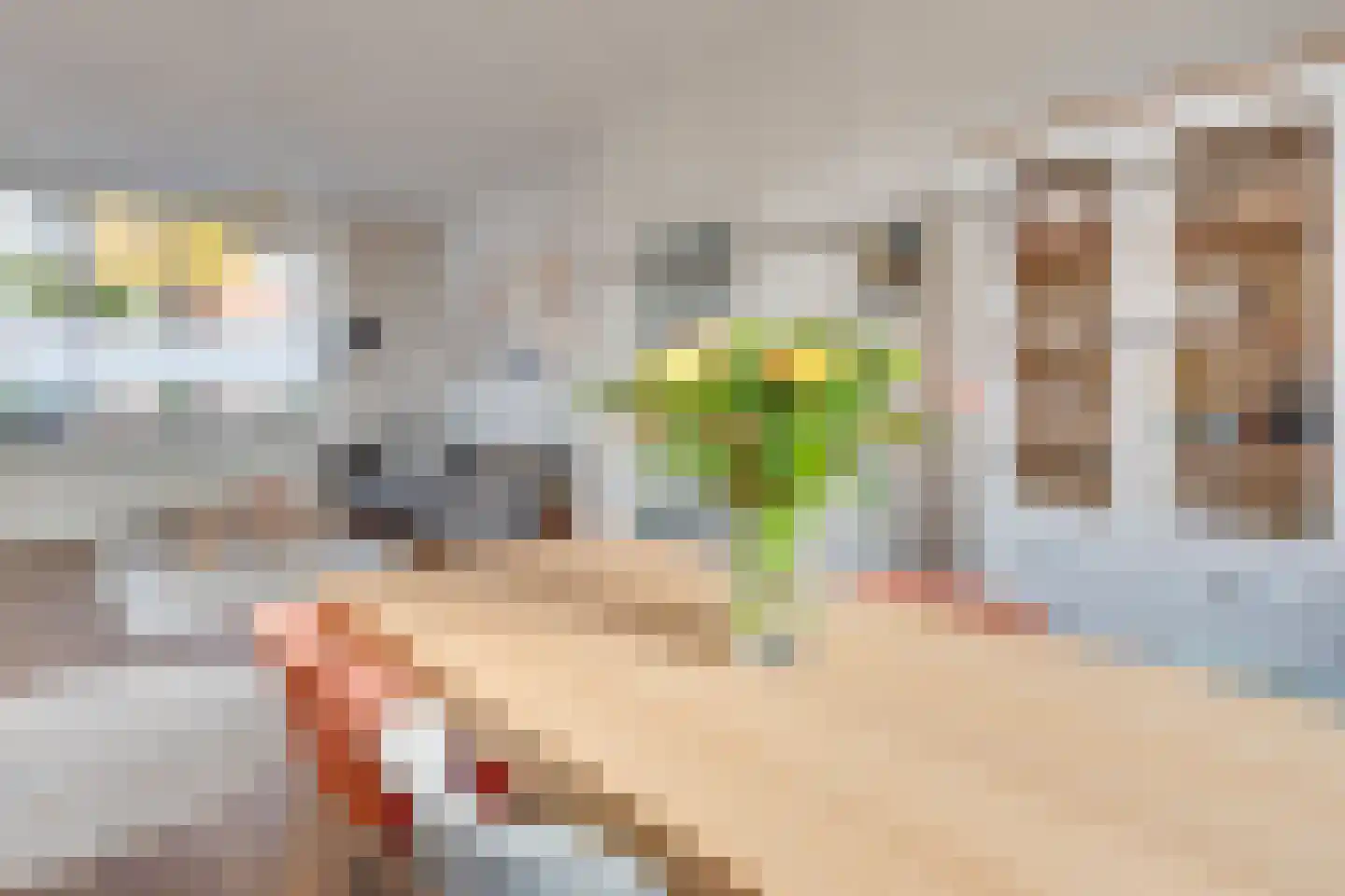 St Theresiastraat 21 Eindhoven thumbnail 13