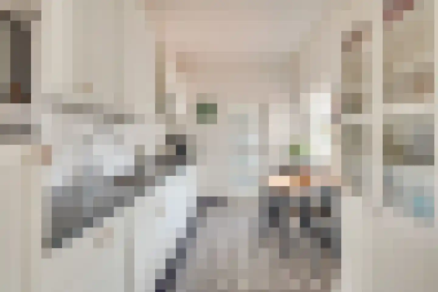 St Theresiastraat 21 Eindhoven thumbnail 14