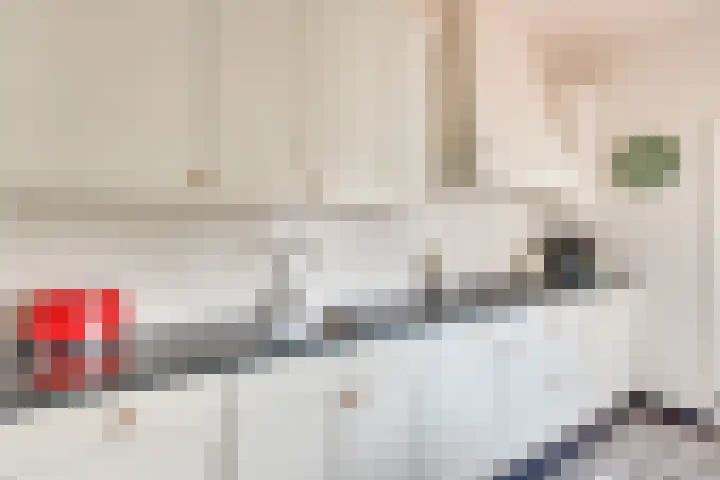 St Theresiastraat 21 Eindhoven thumbnail 15