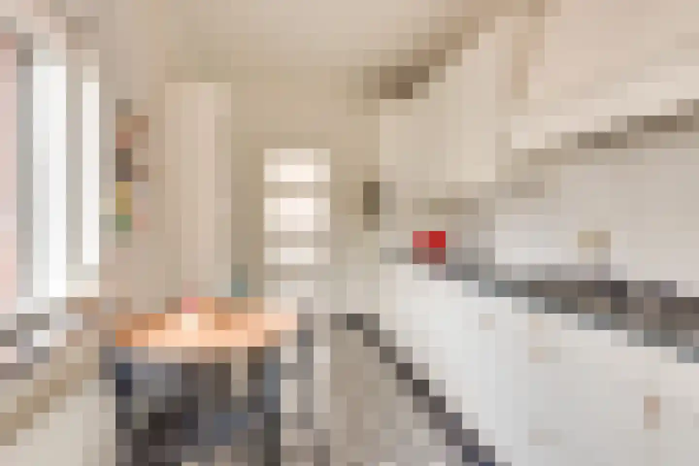 St Theresiastraat 21 Eindhoven thumbnail 17