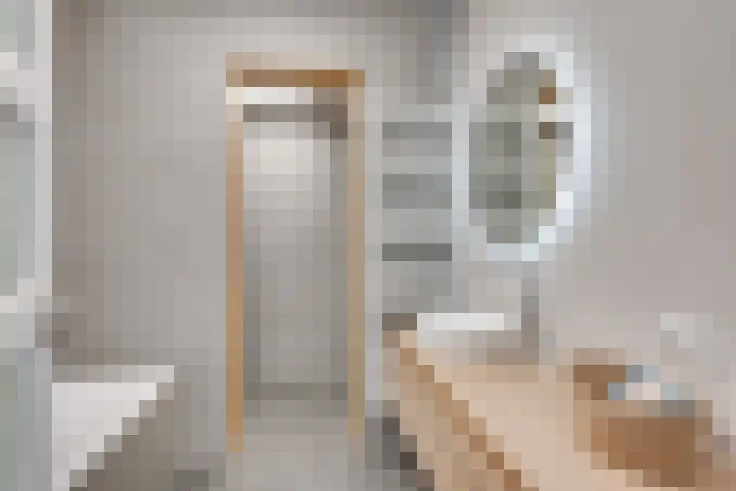 St Theresiastraat 21 Eindhoven thumbnail 18