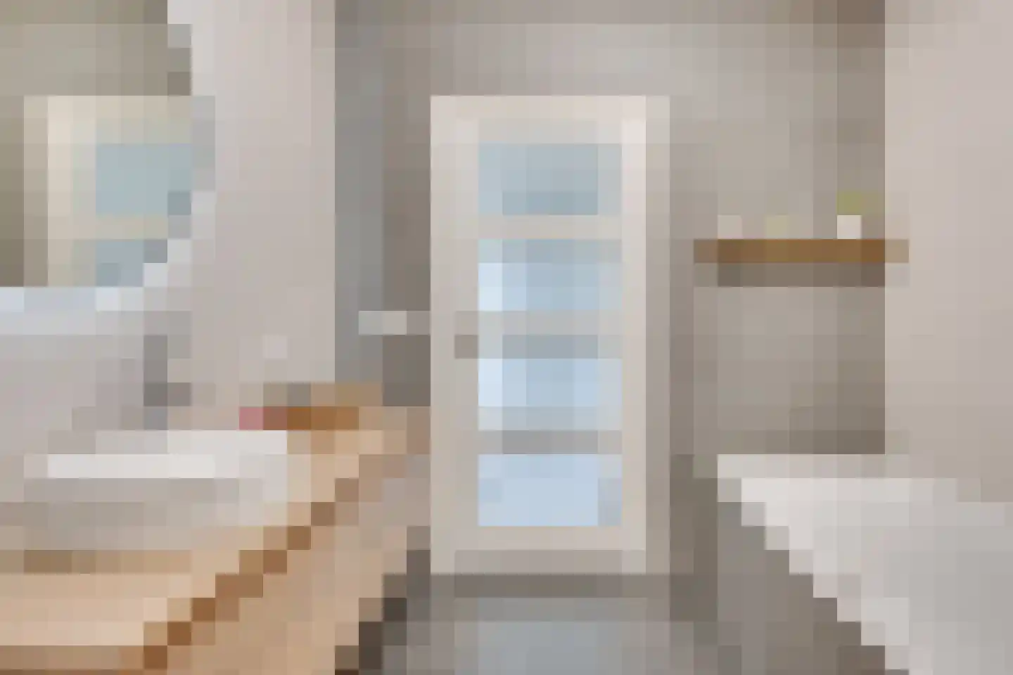 St Theresiastraat 21 Eindhoven thumbnail 19