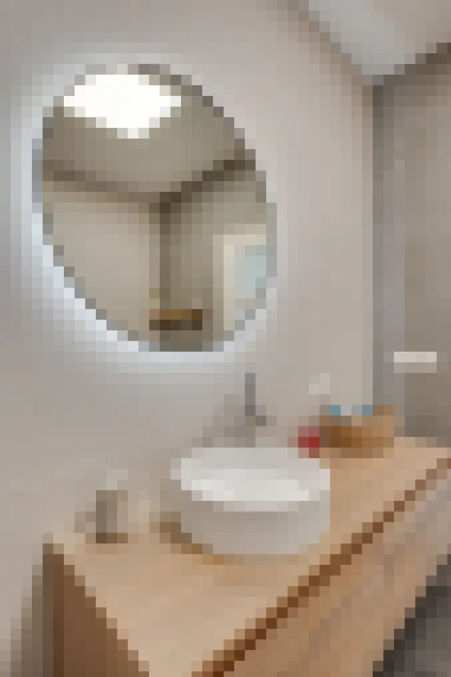 St Theresiastraat 21 Eindhoven thumbnail 21