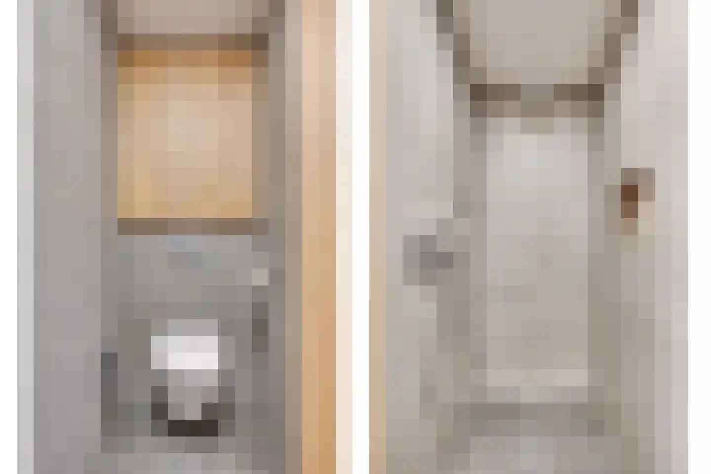 St Theresiastraat 21 Eindhoven thumbnail 23