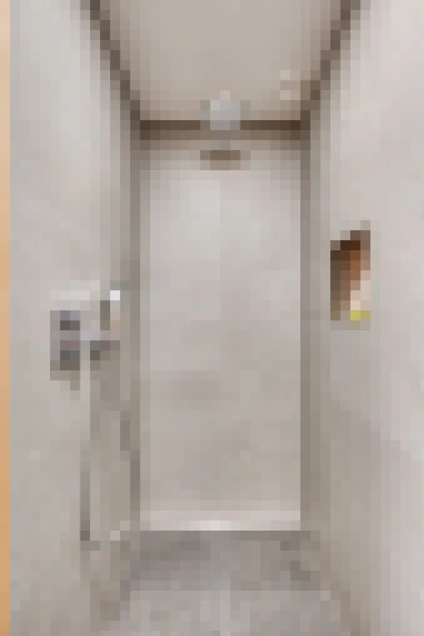 St Theresiastraat 21 Eindhoven thumbnail 25