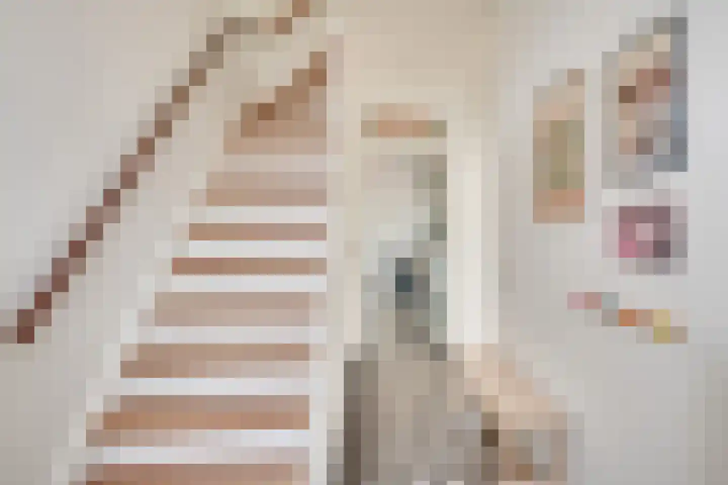 St Theresiastraat 21 Eindhoven thumbnail 26