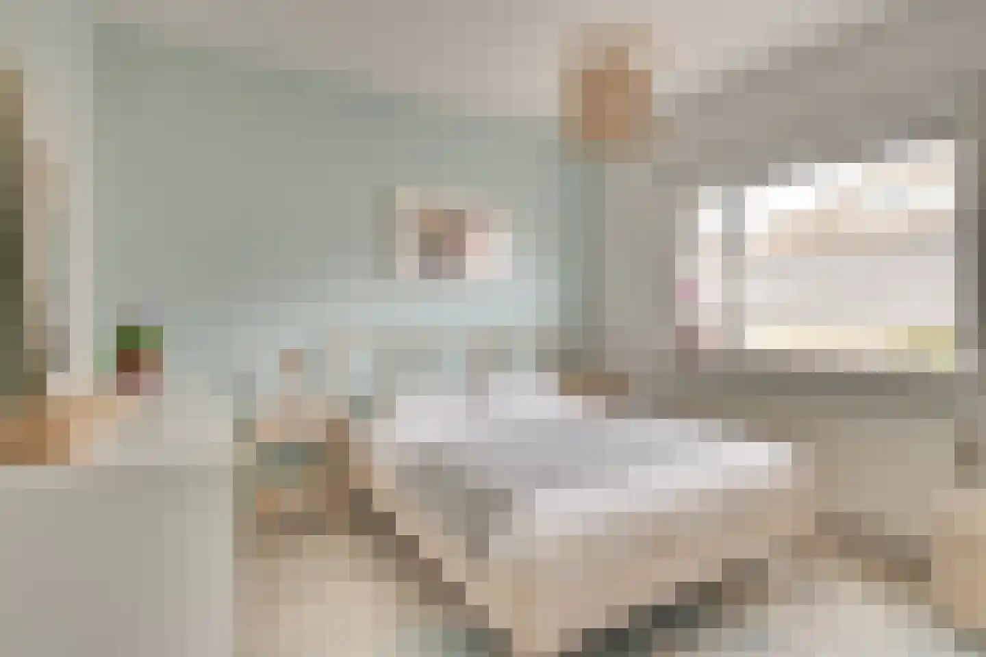 St Theresiastraat 21 Eindhoven thumbnail 27