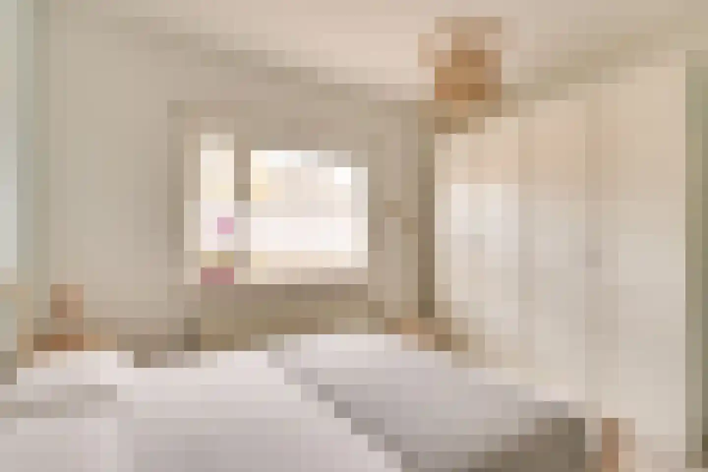 St Theresiastraat 21 Eindhoven thumbnail 28