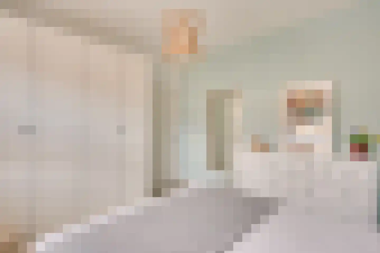 St Theresiastraat 21 Eindhoven thumbnail 29