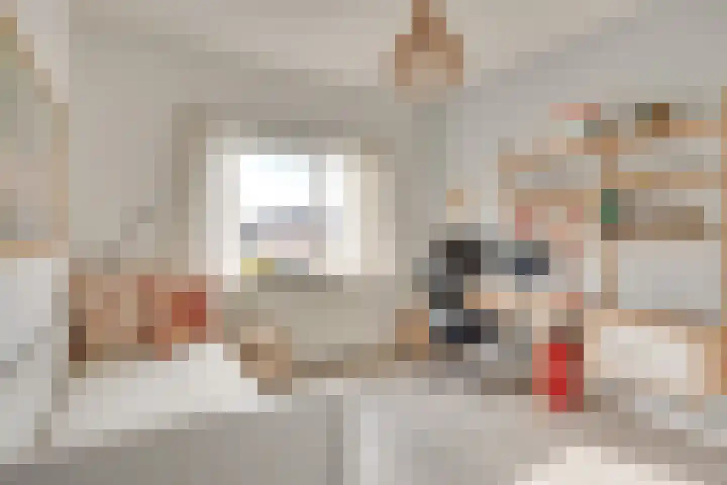 St Theresiastraat 21 Eindhoven thumbnail 30