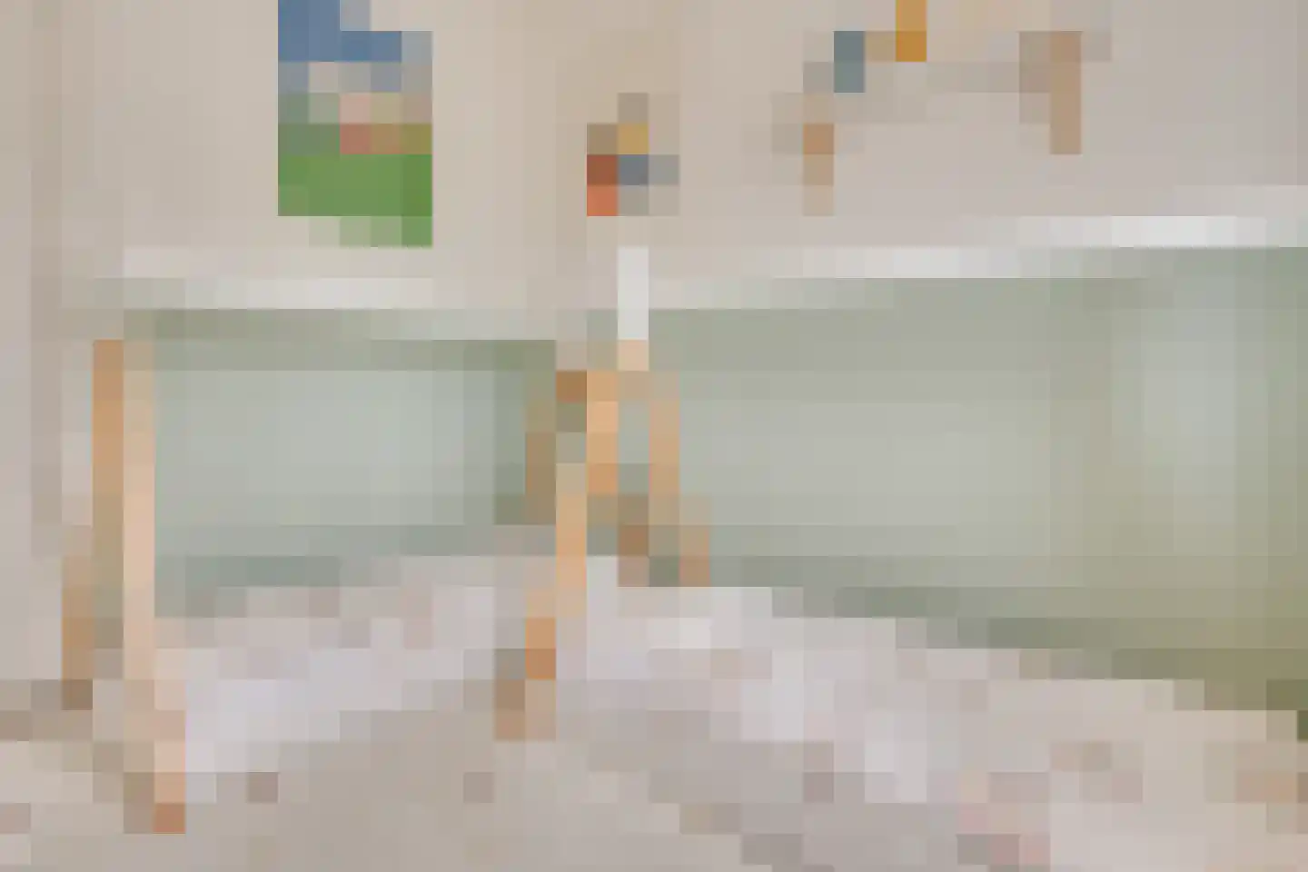 St Theresiastraat 21 Eindhoven thumbnail 32