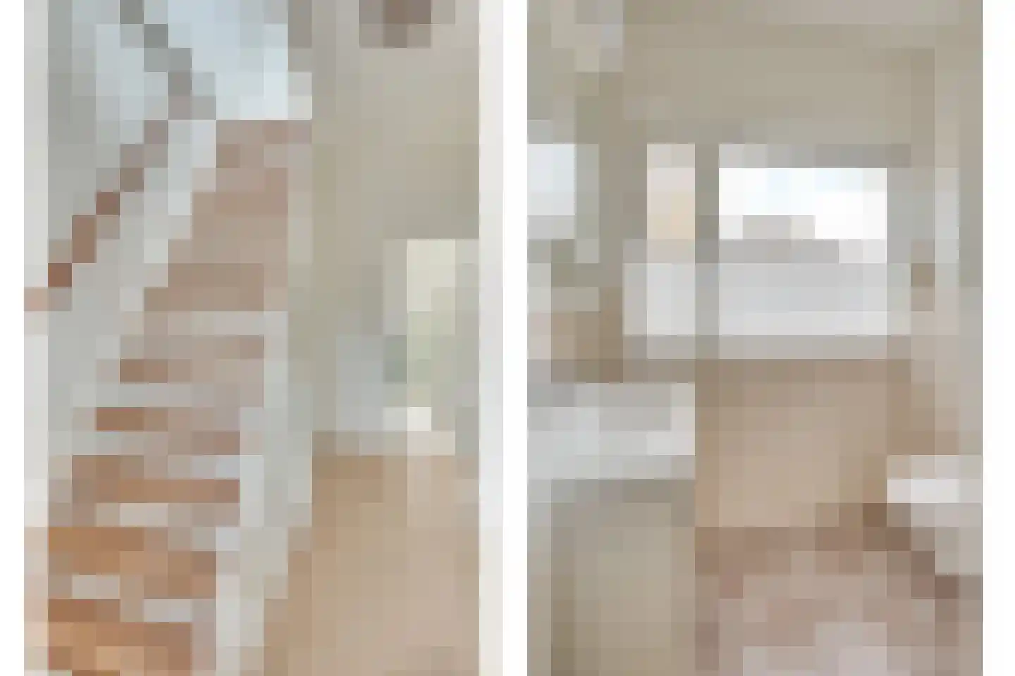 St Theresiastraat 21 Eindhoven thumbnail 33