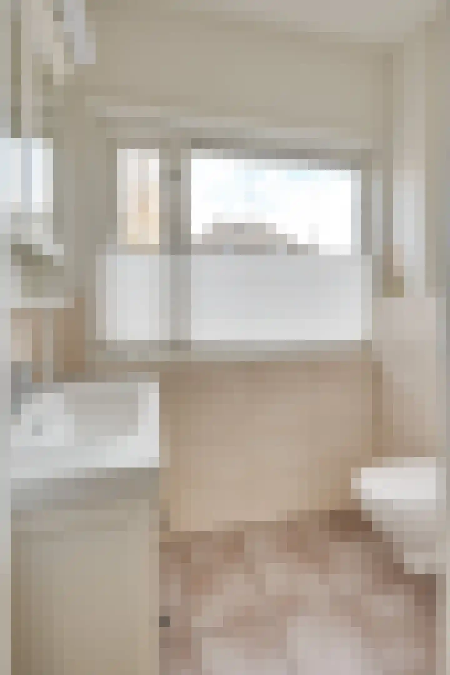 St Theresiastraat 21 Eindhoven thumbnail 35