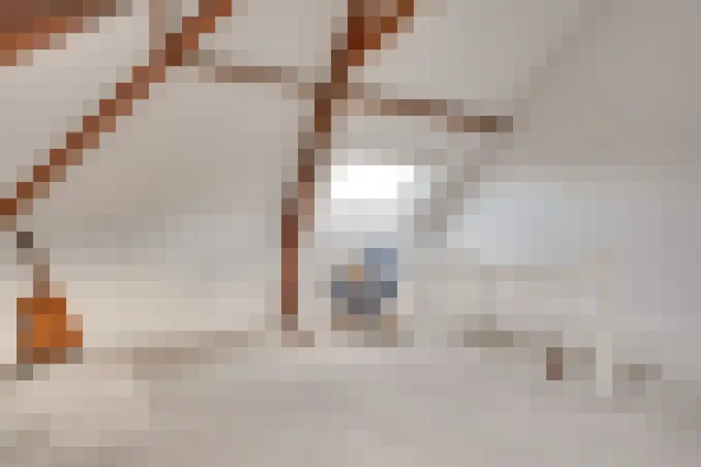 St Theresiastraat 21 Eindhoven thumbnail 37
