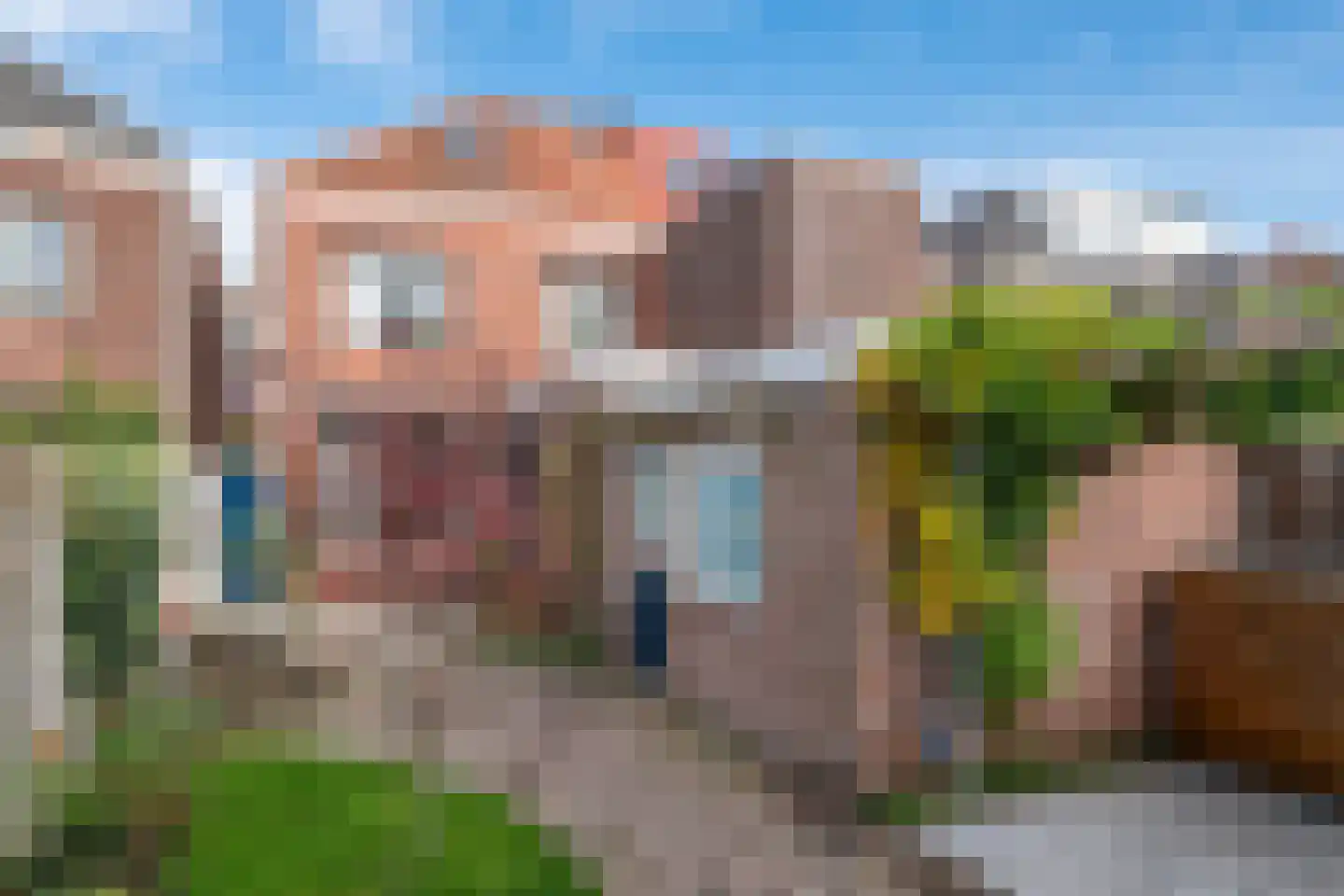 St Theresiastraat 21 Eindhoven thumbnail 39