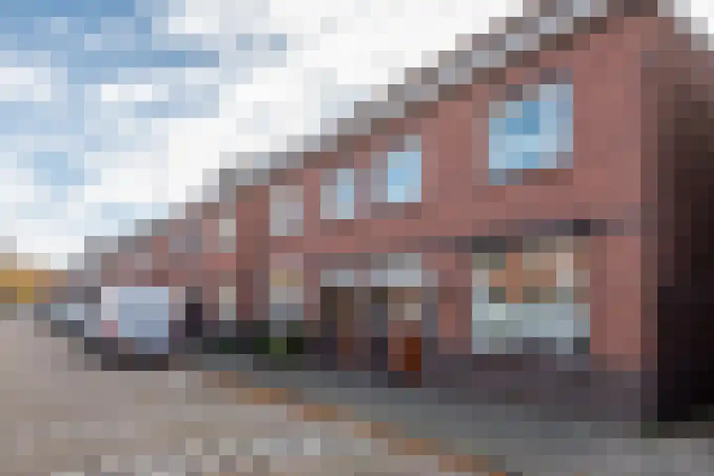 St Theresiastraat 21 Eindhoven thumbnail 4