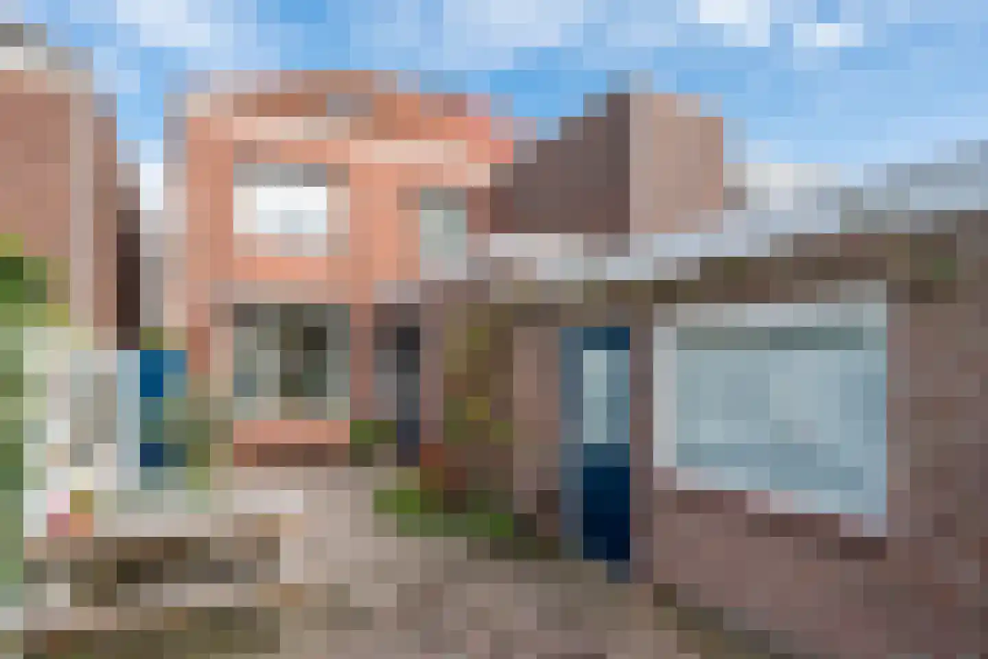 St Theresiastraat 21 Eindhoven thumbnail 40