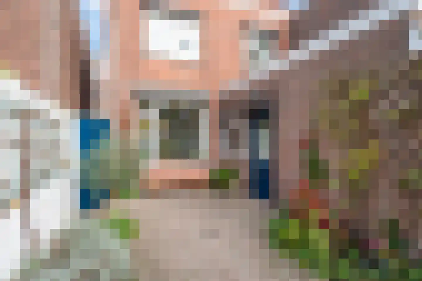St Theresiastraat 21 Eindhoven thumbnail 41