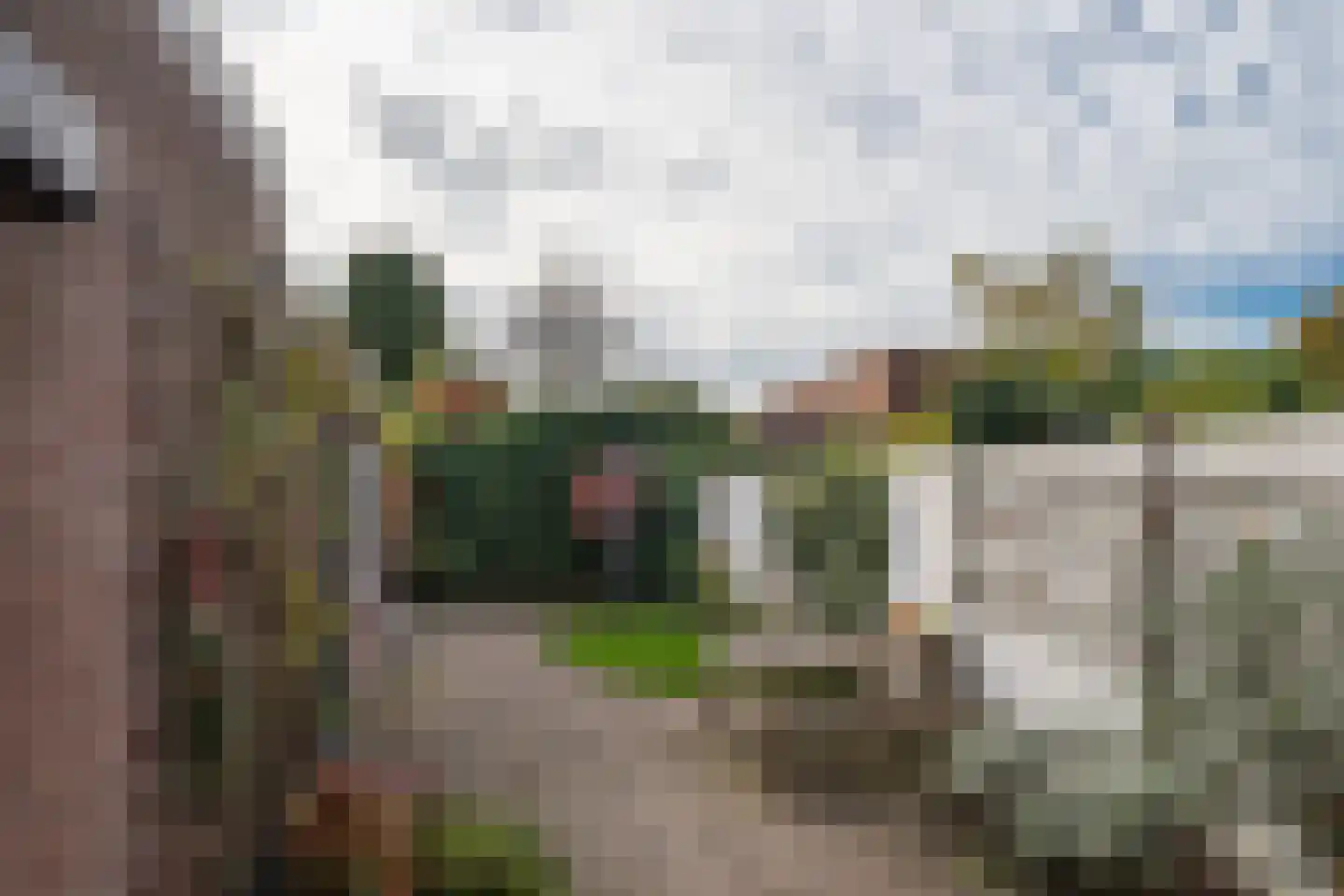 St Theresiastraat 21 Eindhoven thumbnail 42