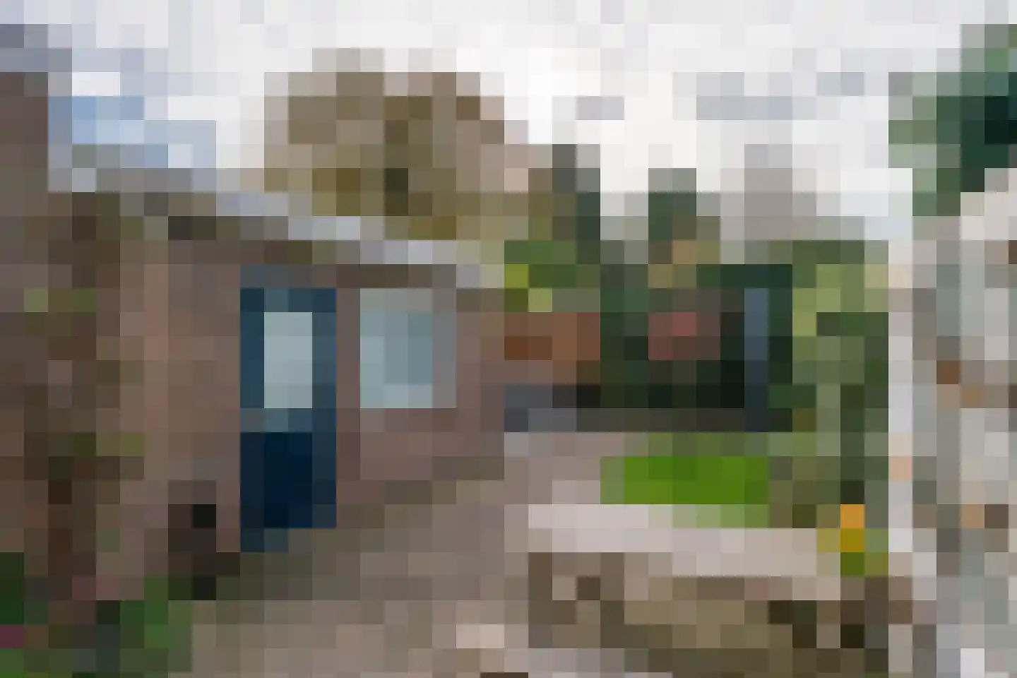 St Theresiastraat 21 Eindhoven thumbnail 43