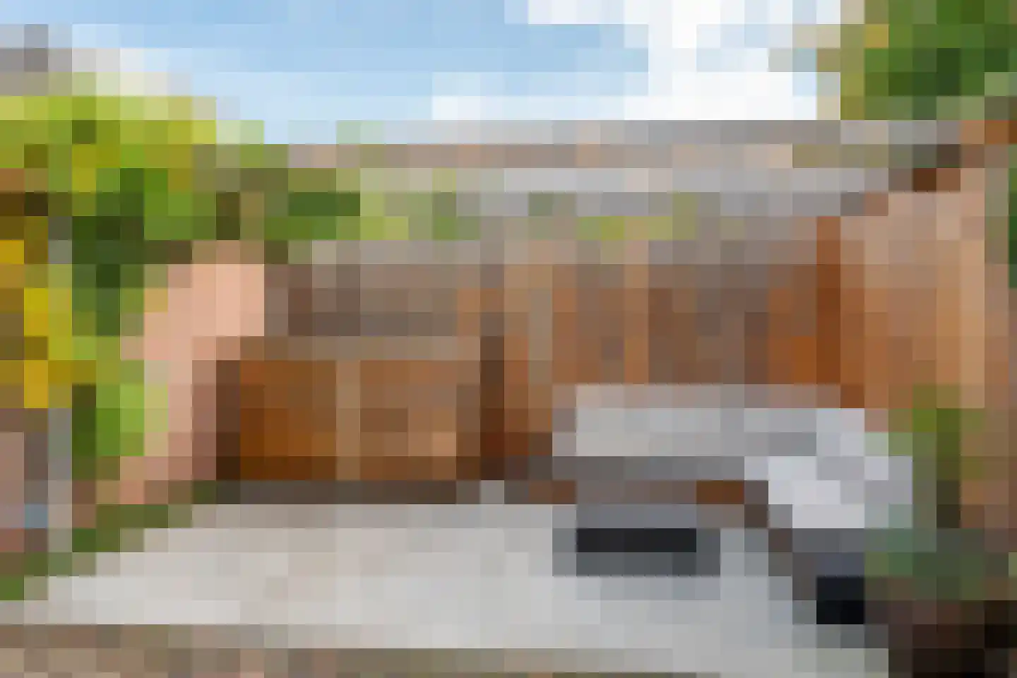 St Theresiastraat 21 Eindhoven thumbnail 44