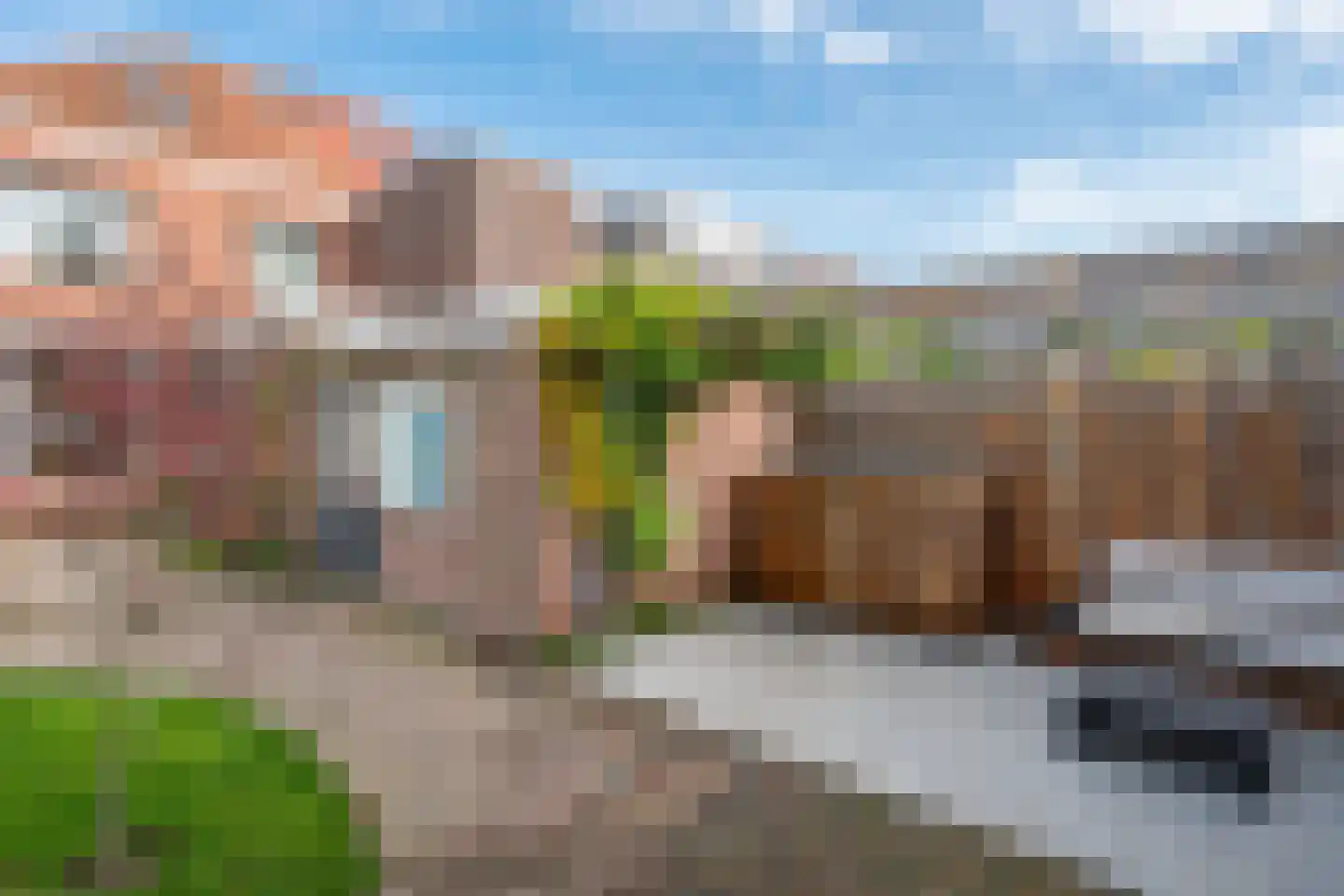 St Theresiastraat 21 Eindhoven thumbnail 45