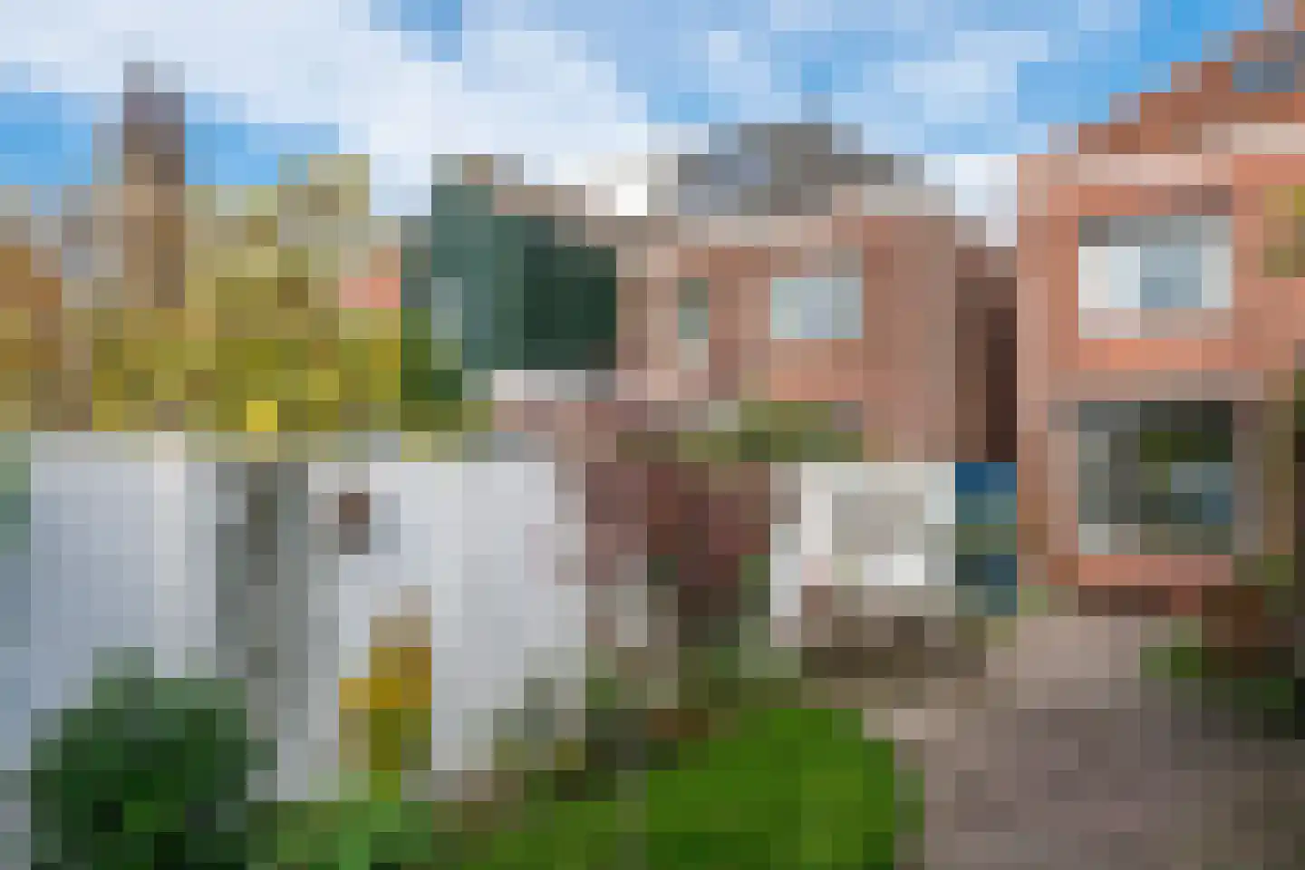 St Theresiastraat 21 Eindhoven thumbnail 46