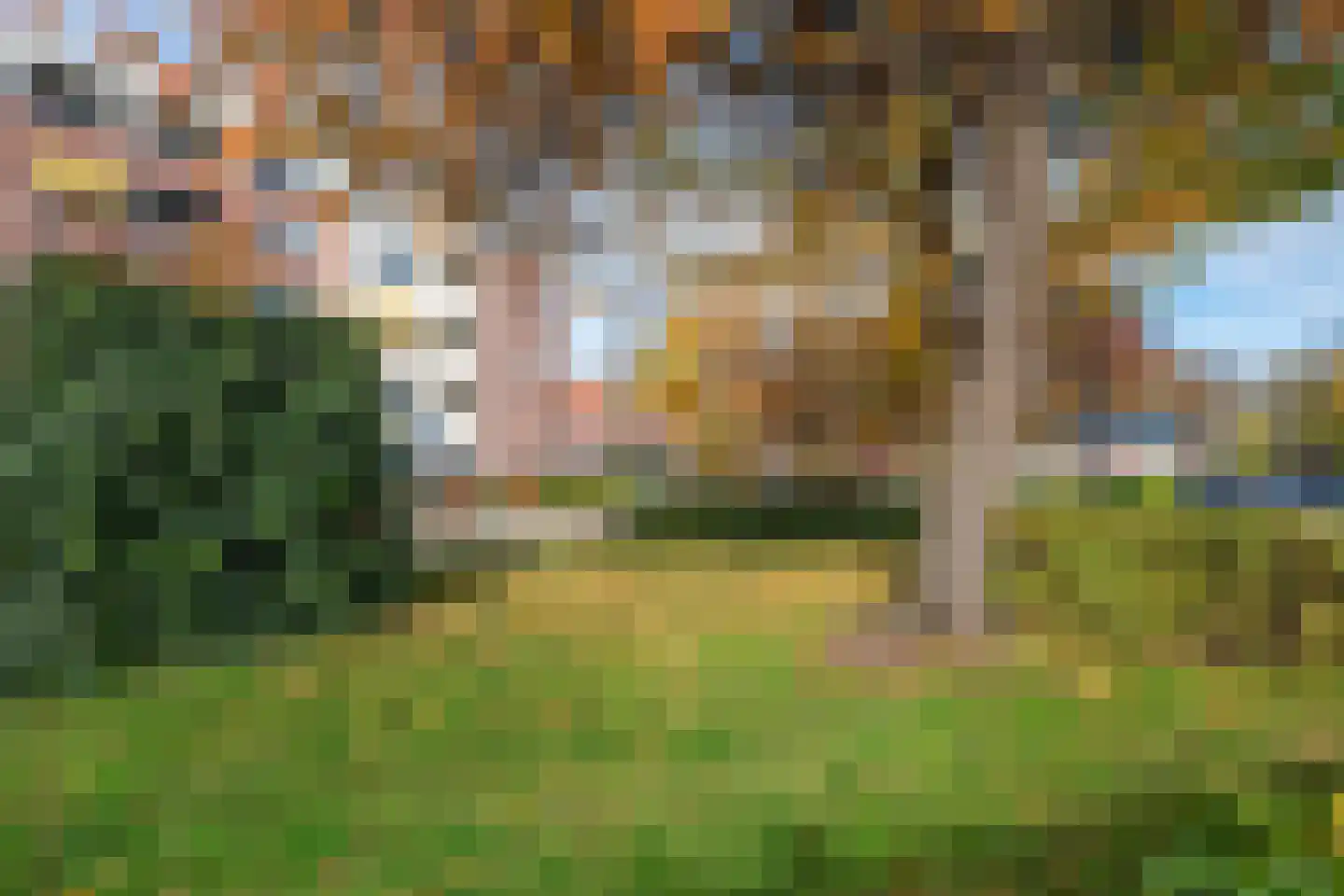 St Theresiastraat 21 Eindhoven thumbnail 48