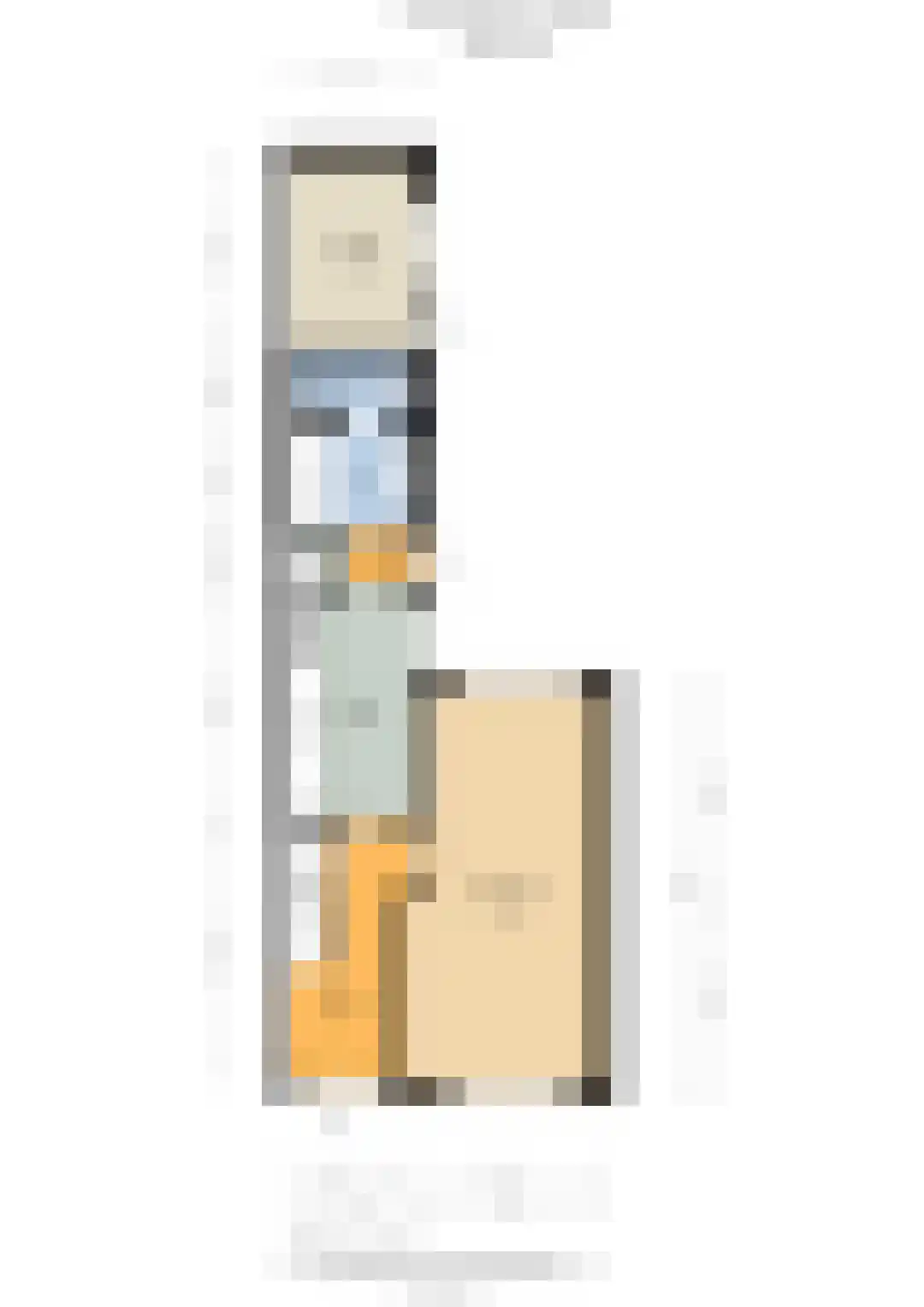 St Theresiastraat 21 Eindhoven thumbnail 49