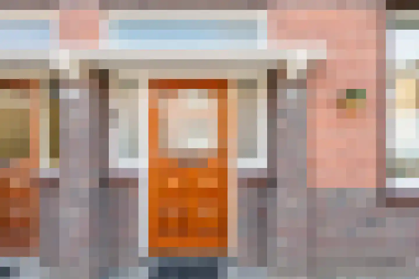 St Theresiastraat 21 Eindhoven thumbnail 5
