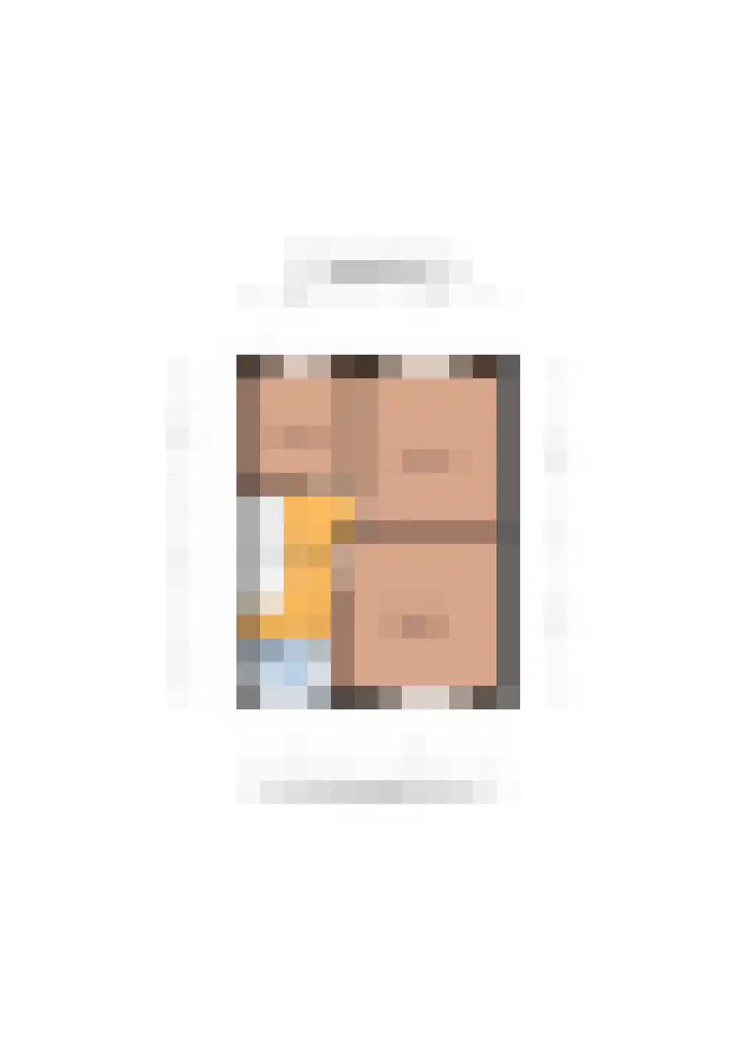 St Theresiastraat 21 Eindhoven thumbnail 50