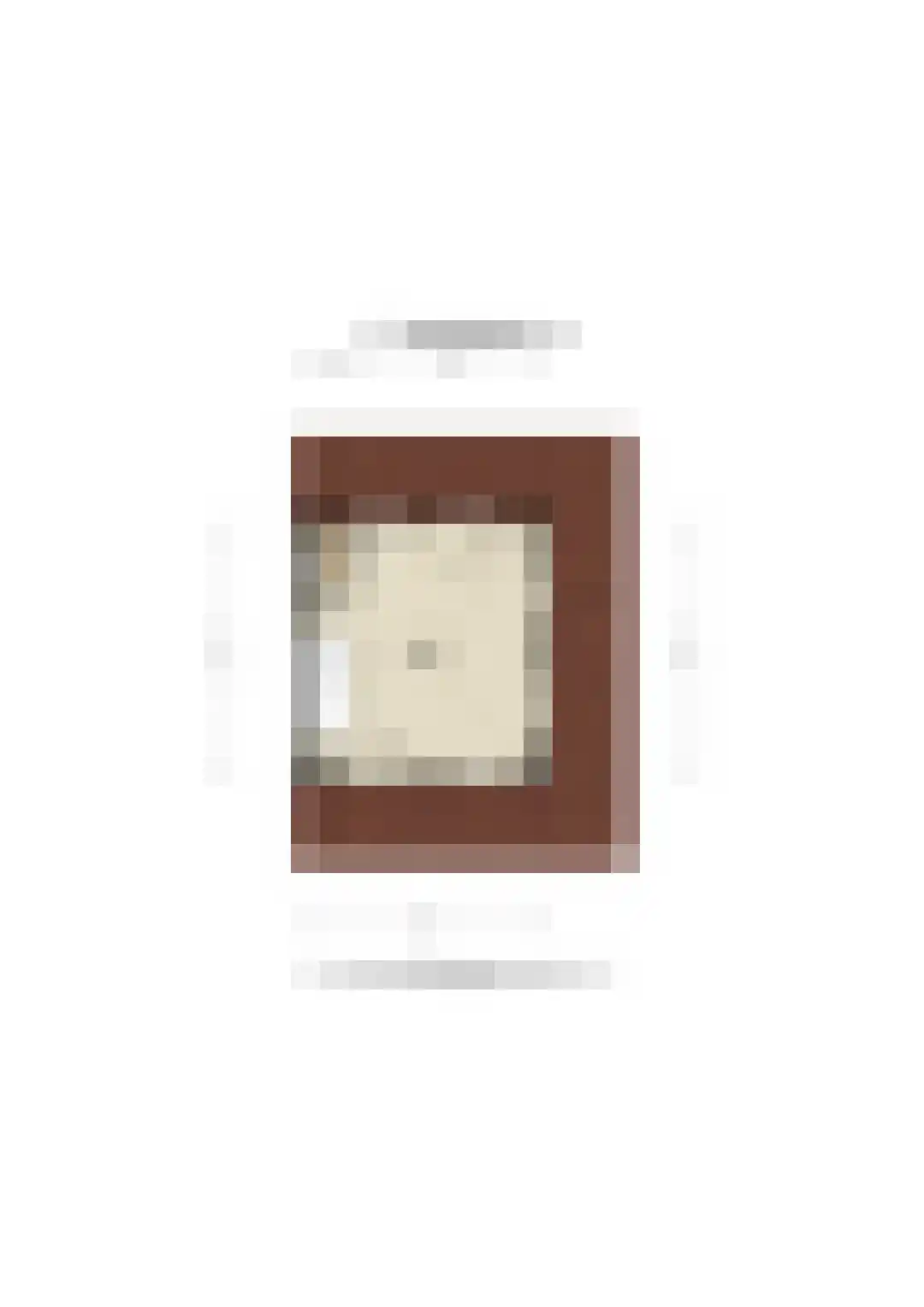 St Theresiastraat 21 Eindhoven thumbnail 51