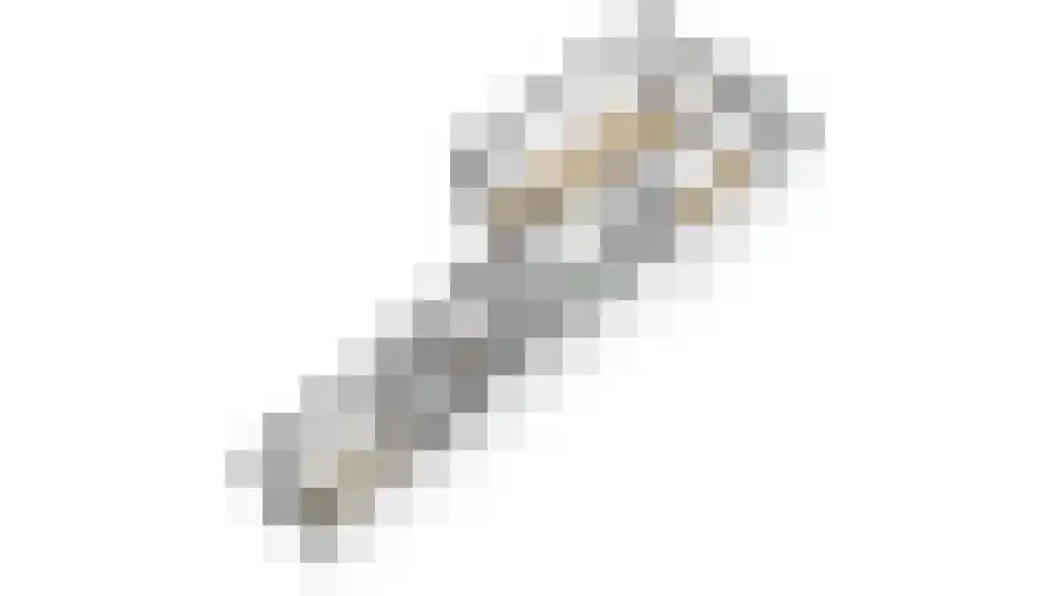 St Theresiastraat 21 Eindhoven thumbnail 52