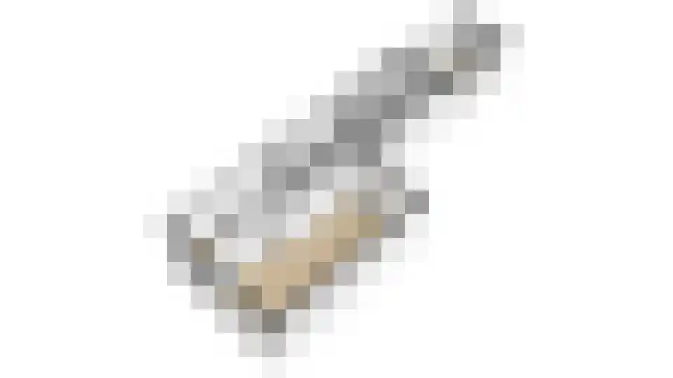 St Theresiastraat 21 Eindhoven thumbnail 53