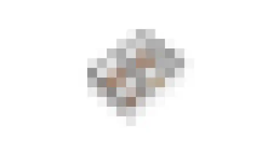 St Theresiastraat 21 Eindhoven thumbnail 54