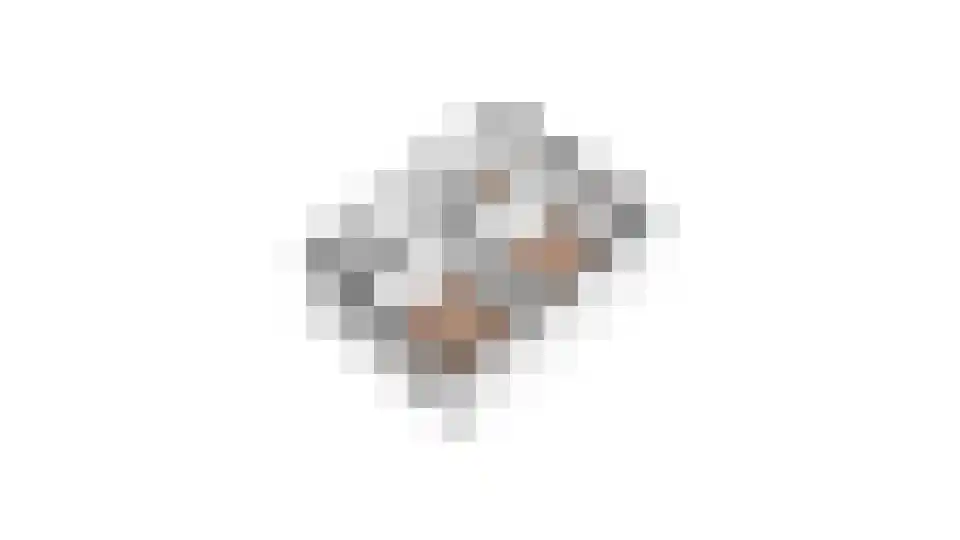St Theresiastraat 21 Eindhoven thumbnail 55