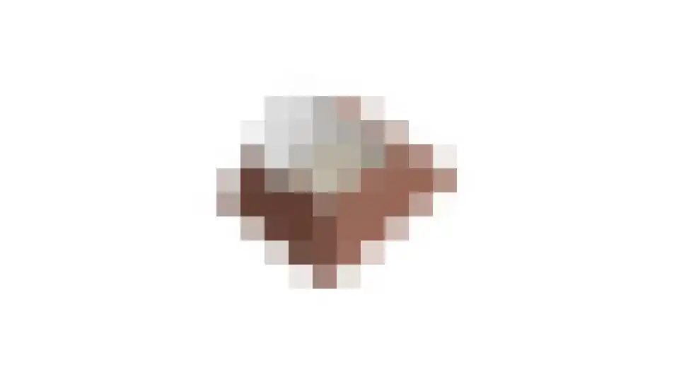 St Theresiastraat 21 Eindhoven thumbnail 57